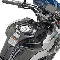 Givi Bf63 Bride Tanklock