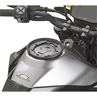 Givi BF78 タンクロック フランジ