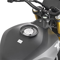 Givi BF86 フランジ