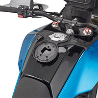 Flangia Givi Bf89 Tanklock
