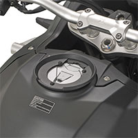 Givi BF93 Brida Tanklock