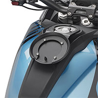 Flangia Serbatoio Givi BF94 Tanklock