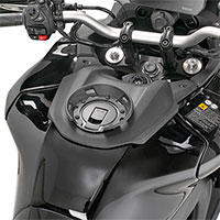 Flangia Serbatoio Givi Bf96