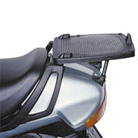 Givi E183 Monokey Rear Rack