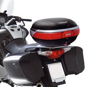 GIVI E193 BMW R1200RT