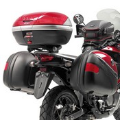 GIVI E225