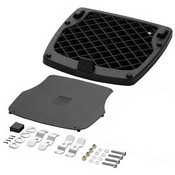 Givi E251 Monokey Plate