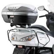 GIVI E331 YAMAHA MAJESTY 400 (09 > 13)