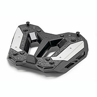Piastra Givi M10 Monokey Avs