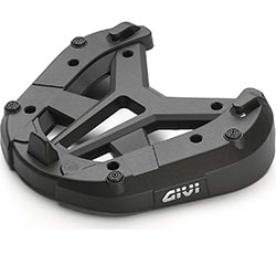 Givi M7