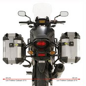 Givi Pl1121cam