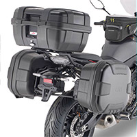 Givi Pl2148 Side Holder Monokey