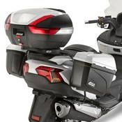 Givi Pl3104 Suzuki Burgman 650 / 650 Executive (13)