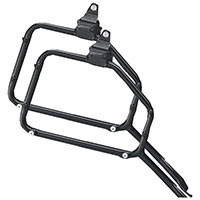 Givi Pl3112 Pannier Holder