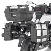 Givi Pl4114