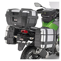 Givi Pl4121