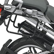 GIVI PL684 BMW R1200 GS (04-12)