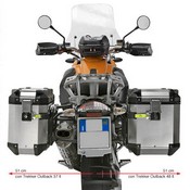 Givi Pl684cam