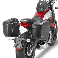 Givi Pl7407