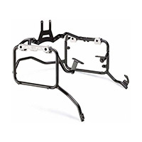 Givi Plo9350n Side Holders