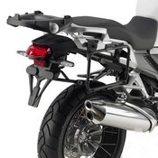 Givi Plr1110