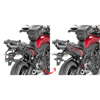 Givi Plr2122