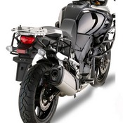 Givi Plr3105