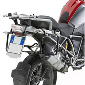 Givi Plr5108