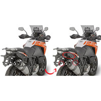 Givi-Plr7706