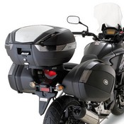 GIVI PLX1121