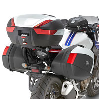 GIVI 1152 KIT