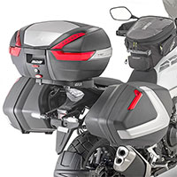 Givi PLX1171 V35/V37サイドホルダー