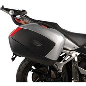 Givi Plx166 Honda Vfr 800 Vtec