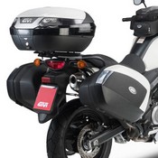 GIVI PLX3101スズキ