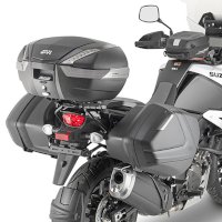 Givi Plx3117 Pannier Holder V-strom 1050 2020