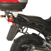 GIVI PLX347 YAMAHA