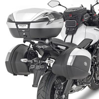 Givi Plx4114