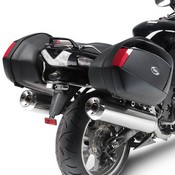 GIVI PLX446 カワサキ ZZR 1400-ZX