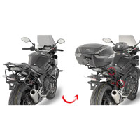 Givi Plxr2129