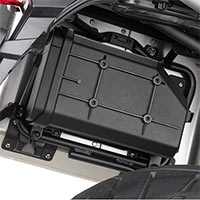 Kit de montaje Givi S250KIT