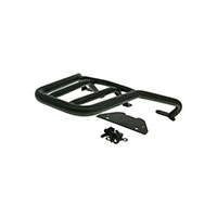 Givi Sr104 Piaggio Fly 50-125