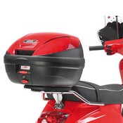 GIVI SR105 PIAGGIO VESPA S50-125