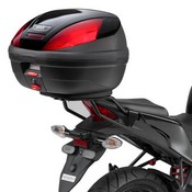 Givi Sr1103