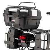 GIVI SR1110