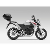 GIVI SR1119