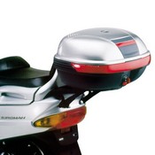 Givi Sr111 Suzuki 250 Burgman 98