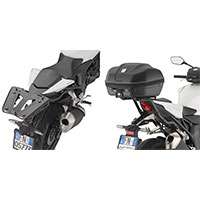 Attacco Posteriore Givi Sr1215