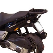 Givi Sr126 Gilera Runner 125-200