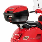 GIVI SR131 PIAGGIO VESPA 300