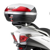 Givi Sr19